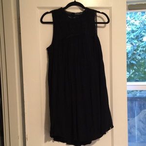 Volcom dress